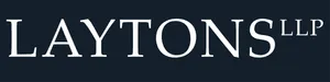 LaytonsLLP-logo.png
